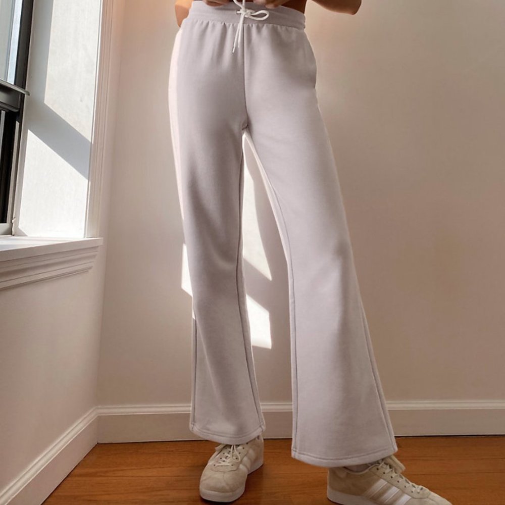 Aritzia Betty Sweatpants